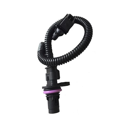 NSC000310L NSC000310 YSB002450 Camshaft Position Sensor 1Pcs in Kuwait