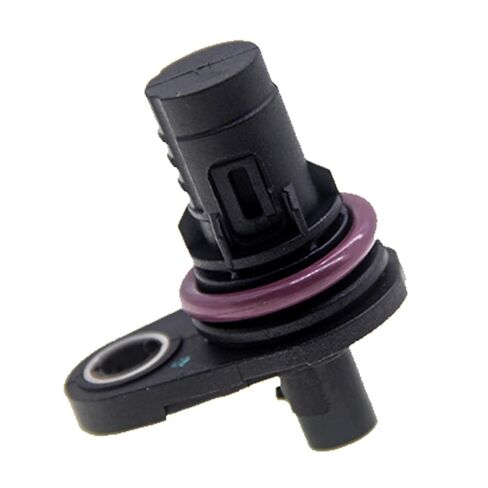 NSC000310L NSC000310 YSB002450 Camshaft Position Sensor 1Pcs in Kuwait
