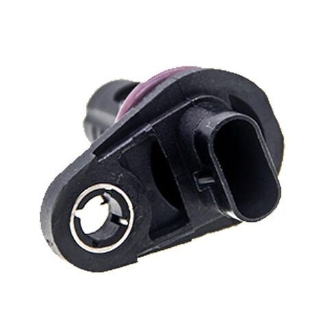 NSC000310L NSC000310 YSB002450 Camshaft Position Sensor 1Pcs in Kuwait