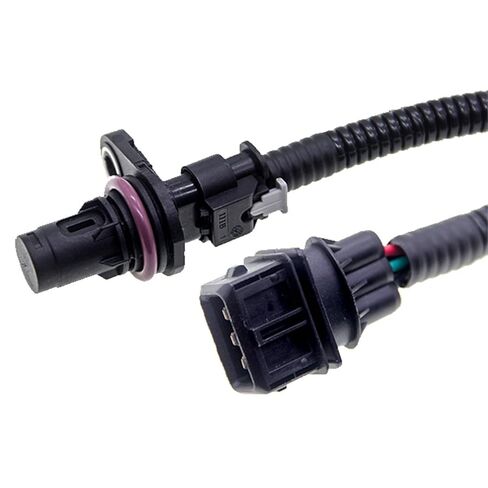 NSC000310L NSC000310 YSB002450 Camshaft Position Sensor 1Pcs in Kuwait