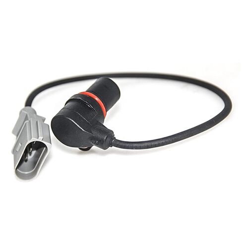 Auto Crank（Cam） Shaft Sensor CPS 06A906433L 06a906433l 06A906433B 1PCS in Kuwait