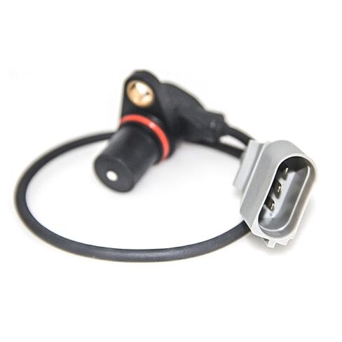 Auto Crank（Cam） Shaft Sensor CPS 06A906433L 06a906433l 06A906433B 1PCS in Kuwait