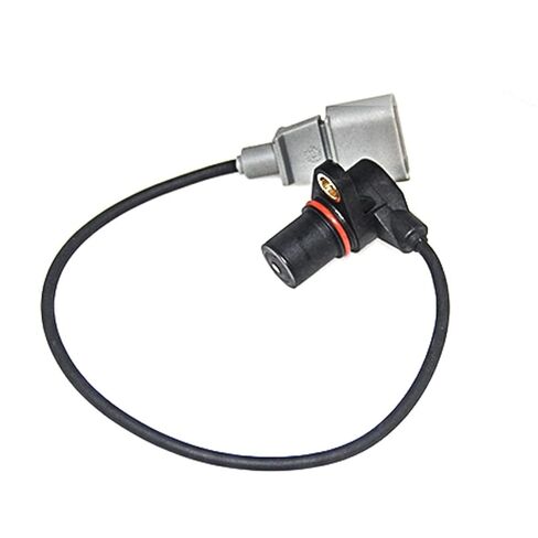 Auto Crank（Cam） Shaft Sensor CPS 06A906433L 06a906433l 06A906433B 1PCS in Kuwait
