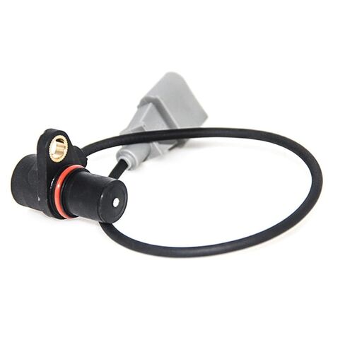 Auto Crank（Cam） Shaft Sensor CPS 06A906433L 06a906433l 06A906433B 1PCS in Kuwait