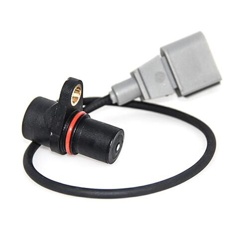 Auto Crank（Cam） Shaft Sensor CPS 06A906433L 06a906433l 06A906433B 1PCS in Kuwait