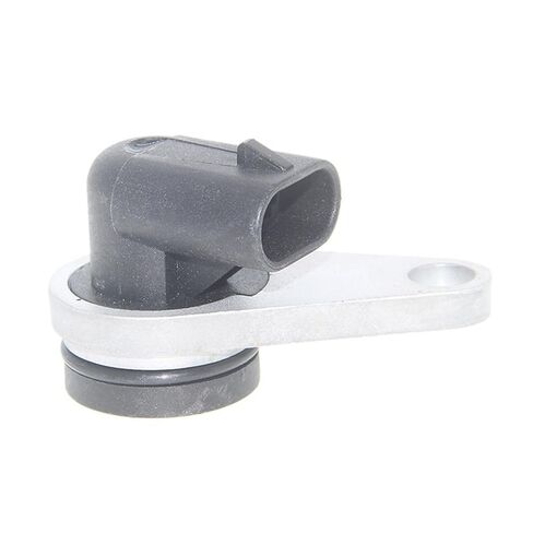 Camshaft Position Sensor CPS 5S1241 SS10055 10456162 213152 1Pcs in Kuwait