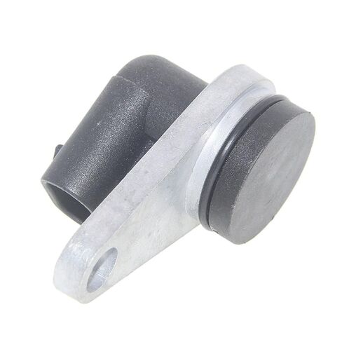 Camshaft Position Sensor CPS 5S1241 SS10055 10456162 213152 1Pcs in Kuwait