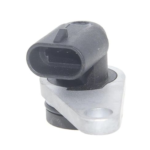 Camshaft Position Sensor CPS 5S1241 SS10055 10456162 213152 1Pcs in Kuwait