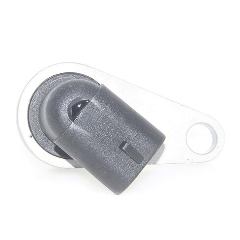 Camshaft Position Sensor CPS 5S1241 SS10055 10456162 213152 1Pcs in Kuwait