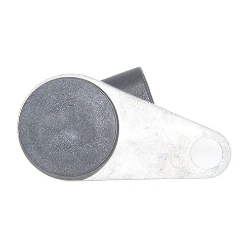 Camshaft Position Sensor CPS 5S1241 SS10055 10456162 213152 1Pcs in Kuwait