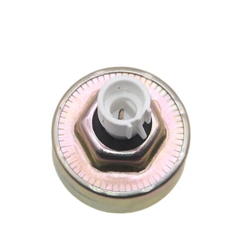 تدق جهاز استشعار التفجير 12591625 1 قطعة in Kuwait