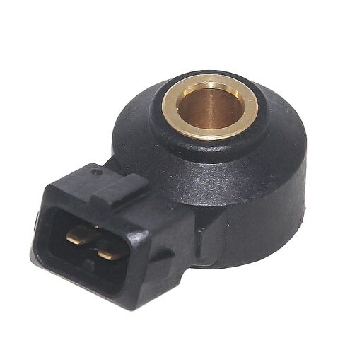 Detonation Knock Sensor 0261231046 0261231006 0261231188 1Pcs in Kuwait