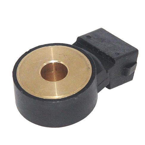 Detonation Knock Sensor 0261231046 0261231006 0261231188 1Pcs in Kuwait