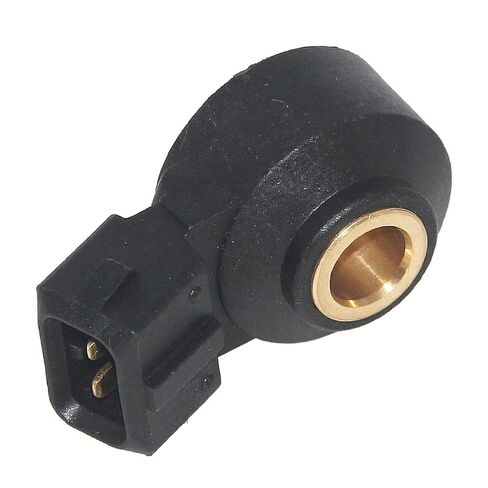 Detonation Knock Sensor 0261231046 0261231006 0261231188 1Pcs in Kuwait