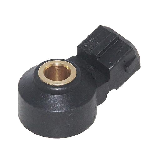 Detonation Knock Sensor 0261231046 0261231006 0261231188 1Pcs in Kuwait