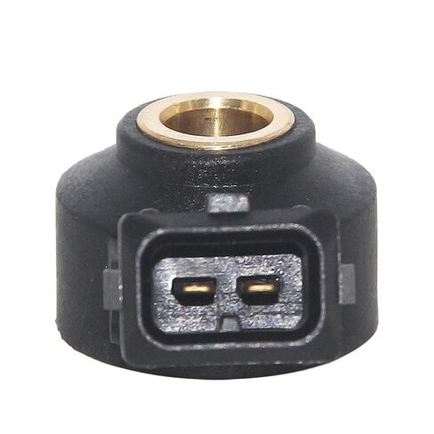 Detonation Knock Sensor 0261231046 0261231006 0261231188 1Pcs in Kuwait