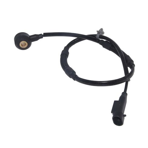 مستشعر الإشعال (التفجير) 39320-3C000 393203C000 SU9176 1 قطعة in Kuwait