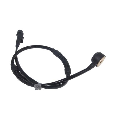 مستشعر الإشعال (التفجير) 39320-3C000 393203C000 SU9176 1 قطعة in Kuwait