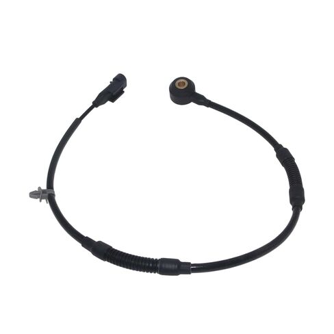 مستشعر الإشعال (التفجير) 39320-3C000 393203C000 SU9176 1 قطعة in Kuwait