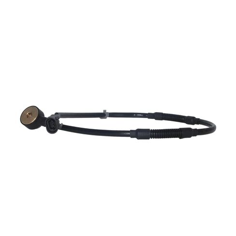 مستشعر الإشعال (التفجير) 39320-3C000 393203C000 SU9176 1 قطعة in Kuwait