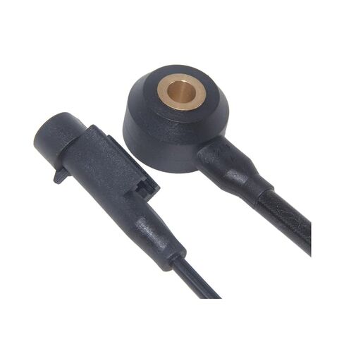 مستشعر الإشعال (التفجير) 39320-3C000 393203C000 SU9176 1 قطعة in Kuwait
