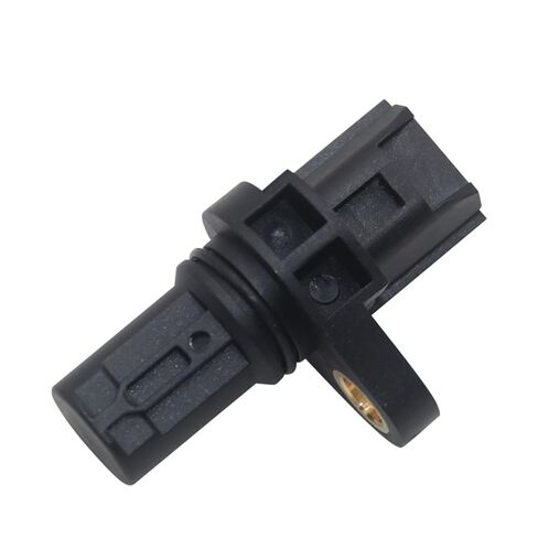 مستشعر موضع عمود الحدبات MR985041 0051535928 G4T09171 1 قطعة in Kuwait