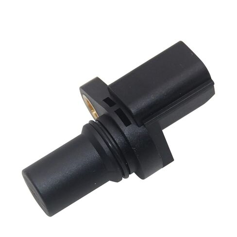مستشعر موضع عمود الحدبات MR985041 0051535928 G4T09171 1 قطعة in Kuwait
