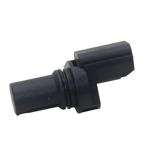 مستشعر موضع عمود الحدبات MR985041 0051535928 G4T09171 1 قطعة in Kuwait