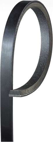 Gates 6547BR BladeRunner Lawn and Garden Belt in Kuwait
