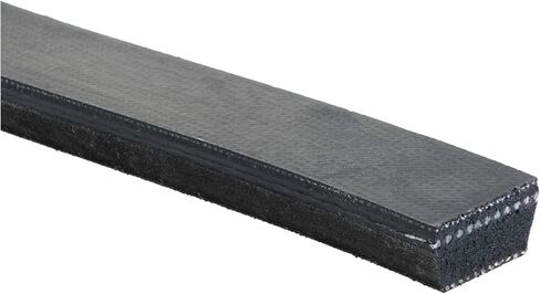 Gates 6547BR BladeRunner Lawn and Garden Belt in Kuwait