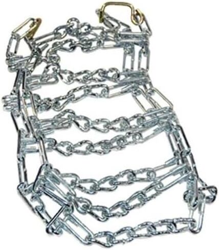 سلسلة إطارات 23x10.50-12 لجون ديري M80371 M43590 M44240 M46294 M49252 M14291 in Kuwait