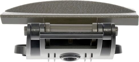 Dorman 74505 Parking Brake Release Handle Compatible with Select Dodge Models, Tan in Kuwait