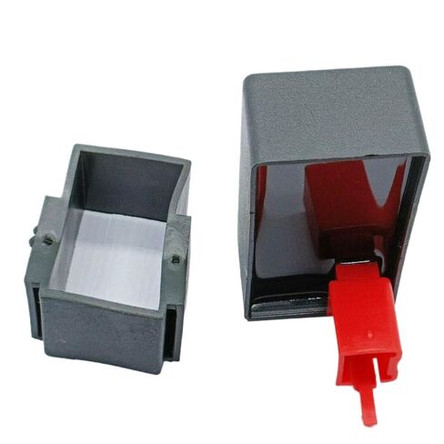 Fuel Cut Off Relay Compatible with ZXR400 1989–1995 1997–1999 ZX400 ZZR400 1993–2006 ZX500 ZZR500 1993–1994 ZX600 600 1993–2008 in Kuwait