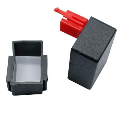 Fuel Cut Off Relay Compatible with ZXR400 1989–1995 1997–1999 ZX400 ZZR400 1993–2006 ZX500 ZZR500 1993–1994 ZX600 600 1993–2008 in Kuwait