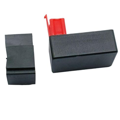 Fuel Cut Off Relay Compatible with ZXR400 1989–1995 1997–1999 ZX400 ZZR400 1993–2006 ZX500 ZZR500 1993–1994 ZX600 600 1993–2008 in Kuwait