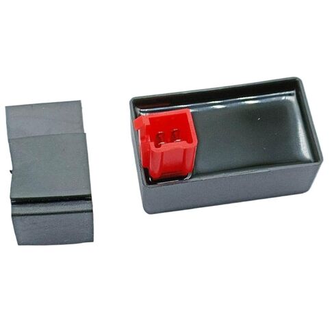 Fuel Cut Off Relay Compatible with ZXR400 1989–1995 1997–1999 ZX400 ZZR400 1993–2006 ZX500 ZZR500 1993–1994 ZX600 600 1993–2008 in Kuwait