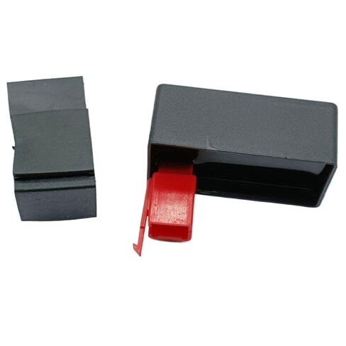 Fuel Cut Off Relay Compatible with ZXR400 1989–1995 1997–1999 ZX400 ZZR400 1993–2006 ZX500 ZZR500 1993–1994 ZX600 600 1993–2008 in Kuwait