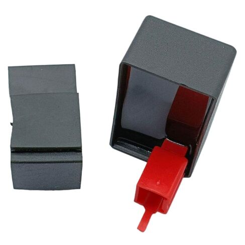 Fuel Cut Off Relay Compatible with ZXR400 1989–1995 1997–1999 ZX400 ZZR400 1993–2006 ZX500 ZZR500 1993–1994 ZX600 600 1993–2008 in Kuwait