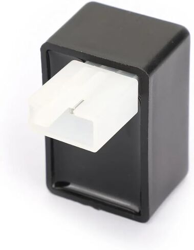 Fuel Cut Off Relay For CBR VFR VT NT PC VTX 400 600 650 750 1100 36100-MN4-008 in Kuwait