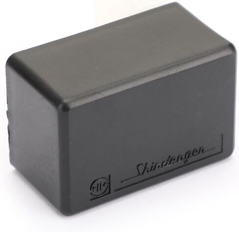 Fuel Cut Off Relay For CBR VFR VT NT PC VTX 400 600 650 750 1100 36100-MN4-008 in Kuwait