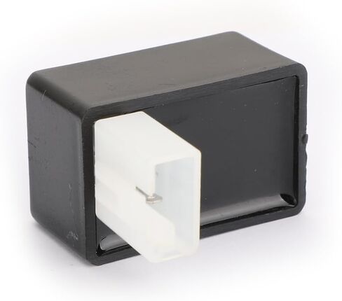 Fuel Cut Off Relay For CBR VFR VT NT PC VTX 400 600 650 750 1100 36100-MN4-008 in Kuwait