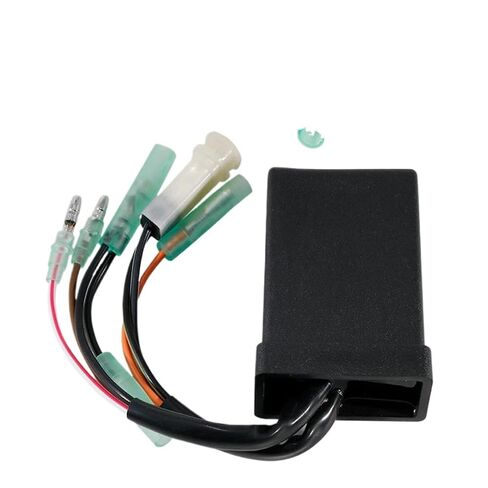 مرحل مضخة الوقود متوافق مع EC340 ET340 PZ480 PZ480E PZ480ST SR540 SS440J VX500 XL540 دراجة نارية 8V0-85540-21 in Kuwait