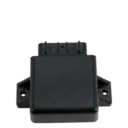 وحدة تحكم مرحل مضخة الوقود متوافقة مع Beeline ATV Bestia 500 5.5 Onroad LOF Online OEM 283-72202-01 HER-283-72202-01 in Kuwait