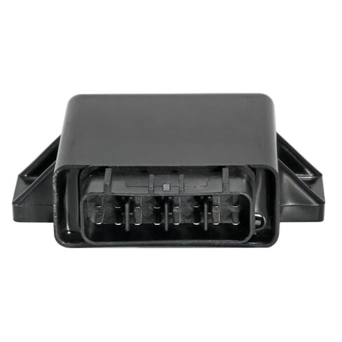وحدة تحكم مرحل مضخة الوقود متوافقة مع Beeline ATV Bestia 500 5.5 Onroad LOF Online OEM 283-72202-01 HER-283-72202-01 in Kuwait