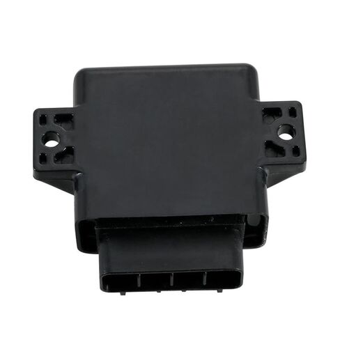 وحدة تحكم مرحل مضخة الوقود متوافقة مع Beeline ATV Bestia 500 5.5 Onroad LOF Online OEM 283-72202-01 HER-283-72202-01 in Kuwait