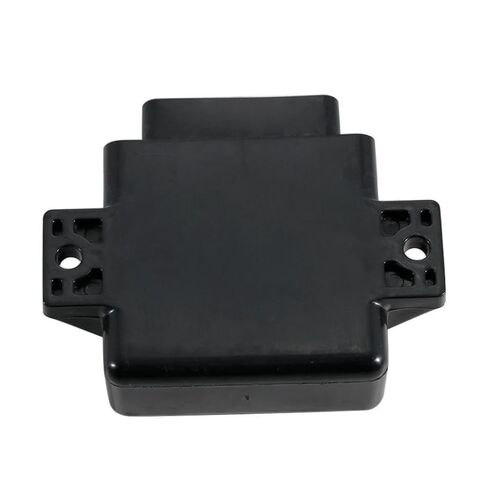 وحدة تحكم مرحل مضخة الوقود متوافقة مع Beeline ATV Bestia 500 5.5 Onroad LOF Online OEM 283-72202-01 HER-283-72202-01 in Kuwait