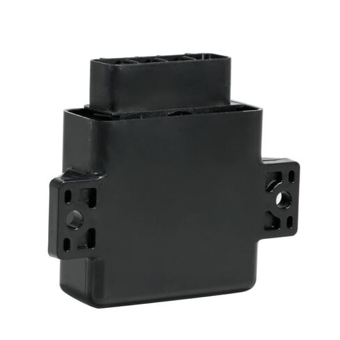 وحدة تحكم مرحل مضخة الوقود متوافقة مع Beeline ATV Bestia 500 5.5 Onroad LOF Online OEM 283-72202-01 HER-283-72202-01 in Kuwait