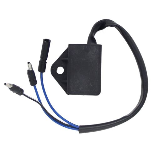 Motorcycle Fuel Cut Off Relay Compatible with Mule 1000 KAF450B KAF450 3010 3000 Trans Hardwoods KAF620 3020 KAF620F 27034-1053 in Kuwait