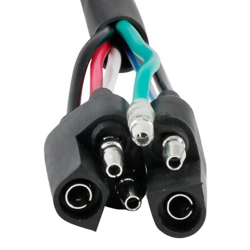 Fuel Pump Relay Compatible with Arctic Pantera F/C Panther 4000 5000 Motorcycle Replacement for 3002294 3002-294 in Kuwait