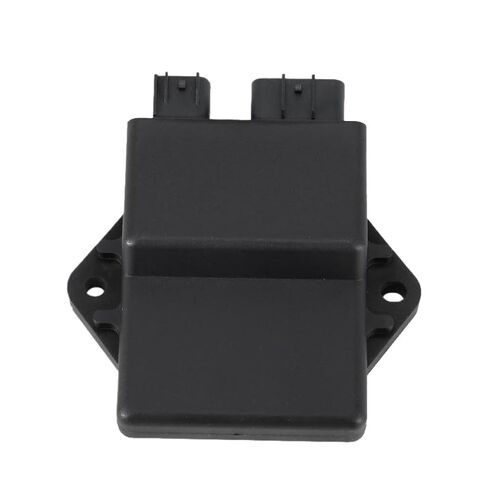 Igniter Unit Assembly Compatible with DRZ400S 2000–2019 DRZ400S SM 2020–2023 32900-29F40 in Kuwait